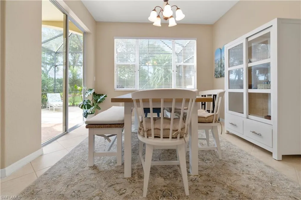 20516 Larino Loop Estero, FL 33928