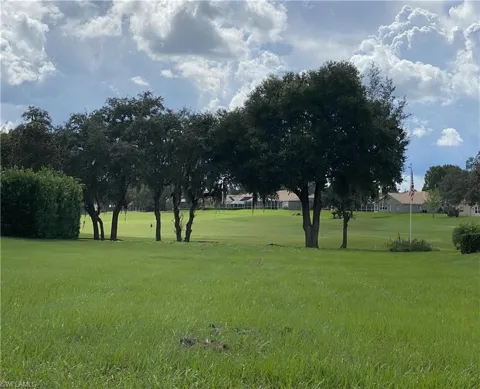 13423 Trailing Moss Drive
