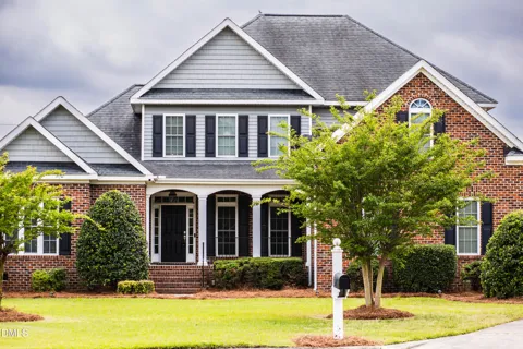 297 Foxcroft Lane