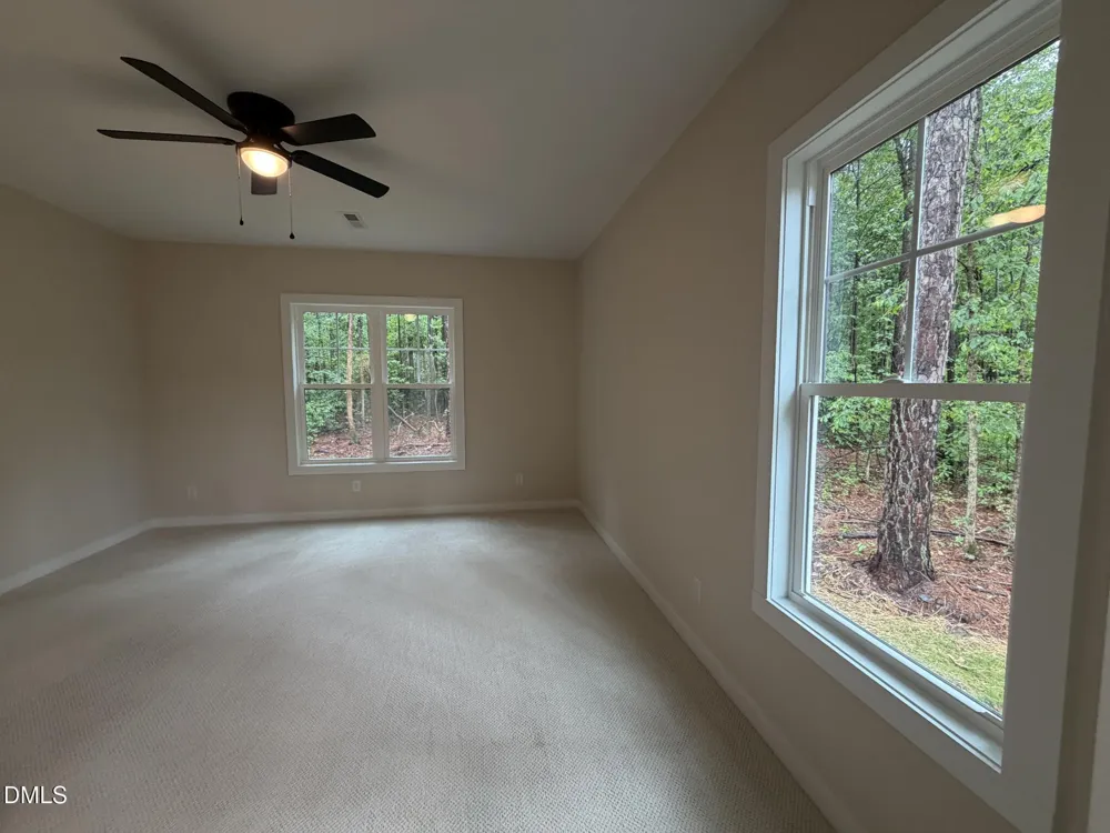 213 Chase Street #(lot 4) Eureka, NC 27830