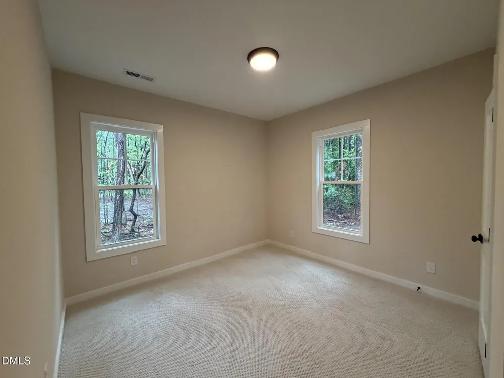 213 Chase Street #(lot 4) Eureka, NC 27830