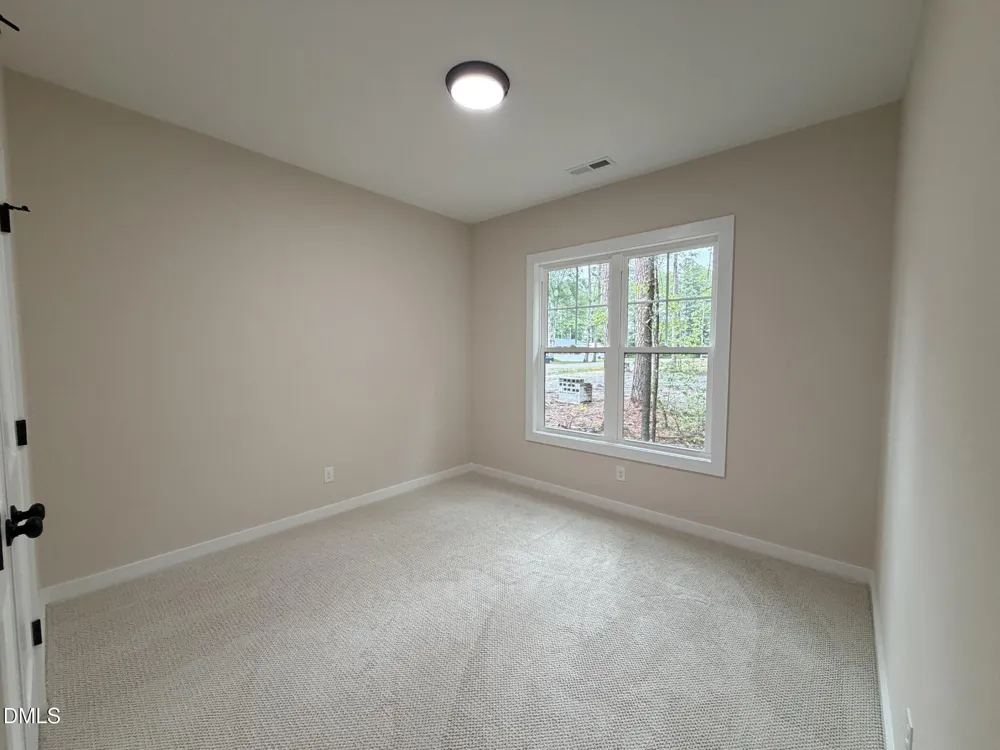 213 Chase Street #(lot 4) Eureka, NC 27830