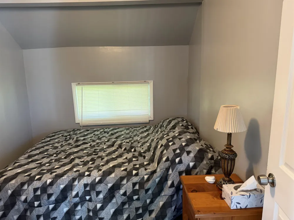 104 Oliver Street Roscommon Township, MI 48629