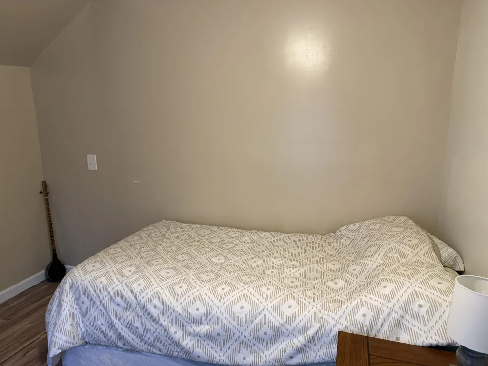 104 Oliver Street Roscommon Township, MI 48629