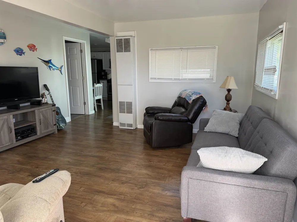 104 Oliver Street Roscommon Township, MI 48629