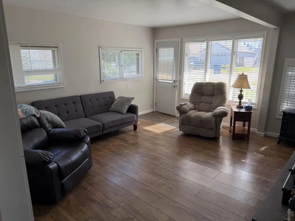 104 Oliver Street Roscommon Township, MI 48629