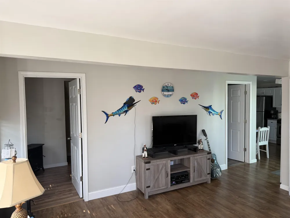 104 Oliver Street Roscommon Township, MI 48629