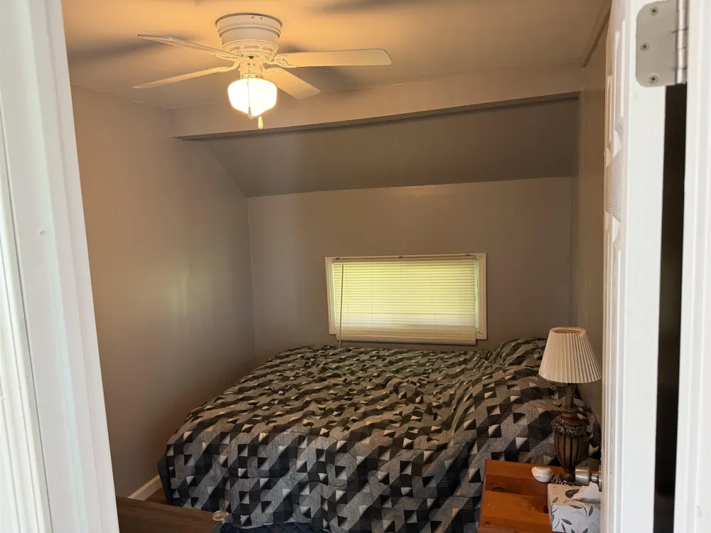 104 Oliver Street Roscommon Township, MI 48629