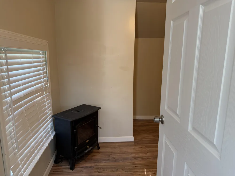 104 Oliver Street Roscommon Township, MI 48629