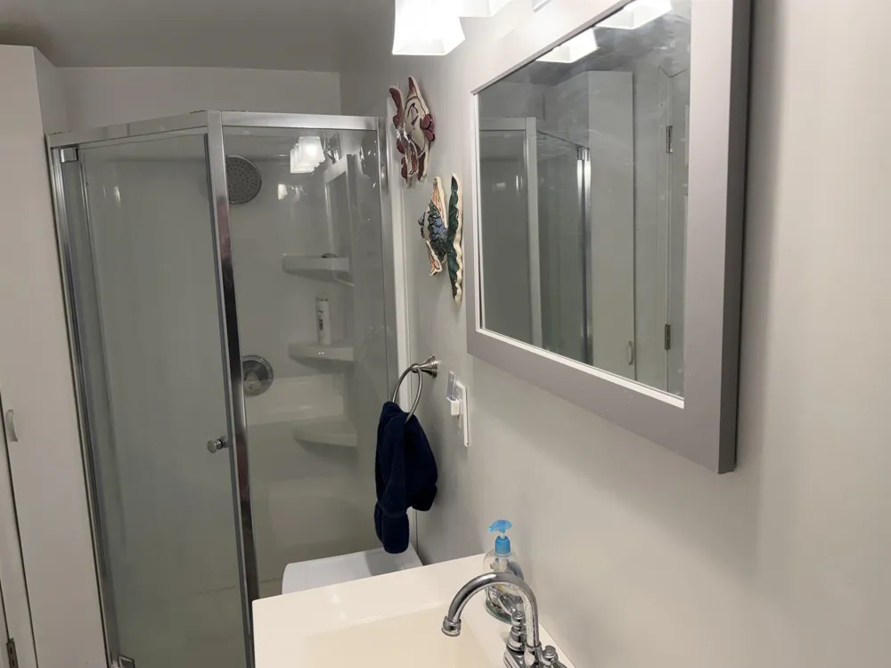 104 Oliver Street Roscommon Township, MI 48629