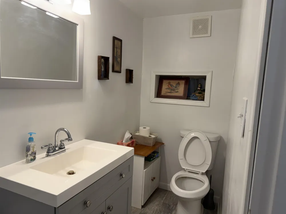104 Oliver Street Roscommon Township, MI 48629