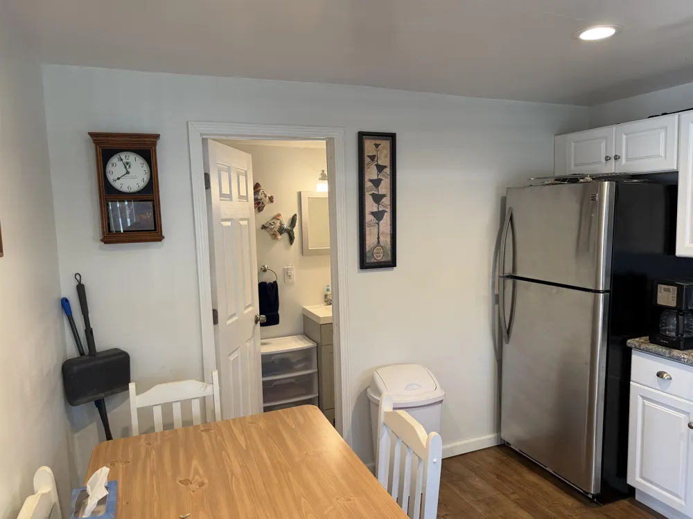 104 Oliver Street Roscommon Township, MI 48629