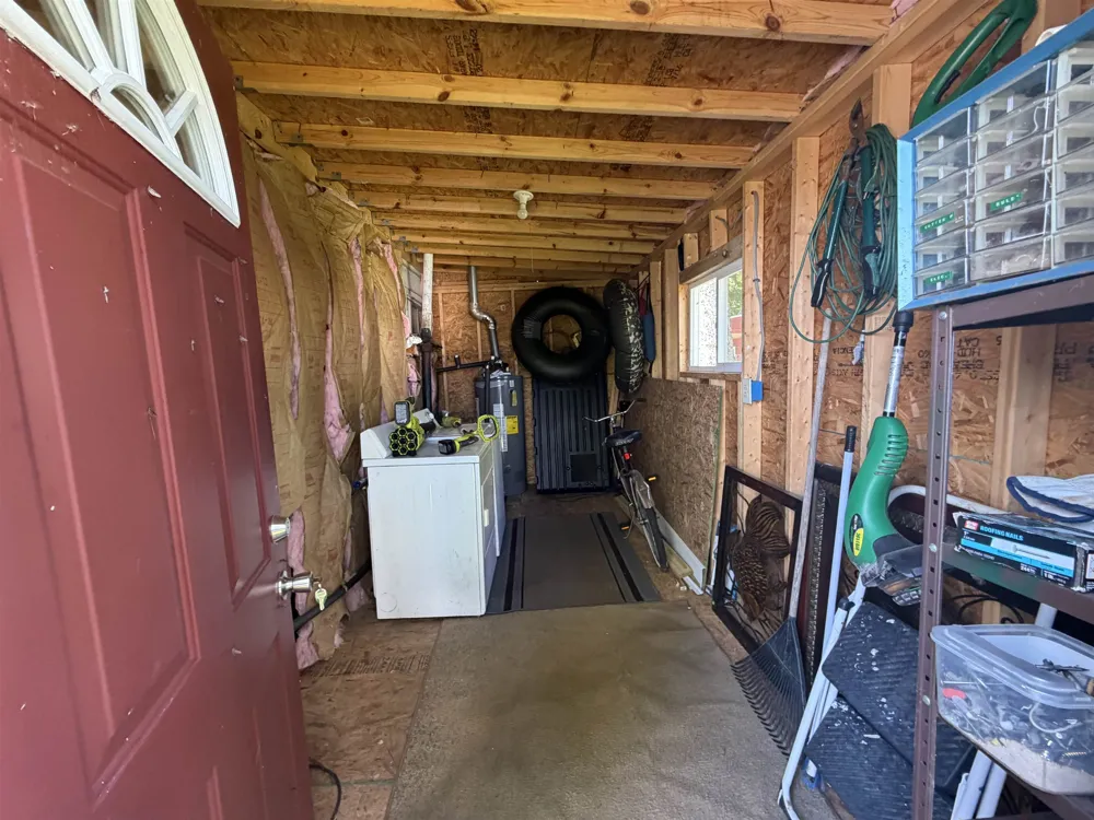 104 Oliver Street Roscommon Township, MI 48629
