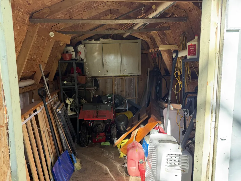 104 Oliver Street Roscommon Township, MI 48629