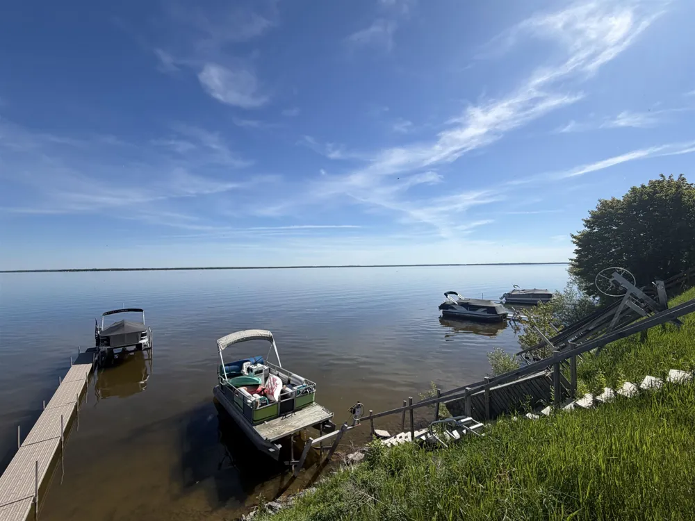 104 Oliver Street Roscommon Township, MI 48629