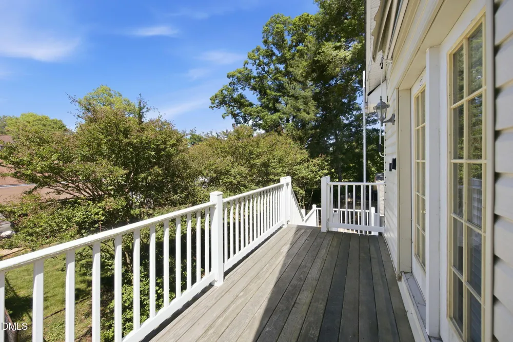 206 Third Avenue SE Taylorsville, NC 28681