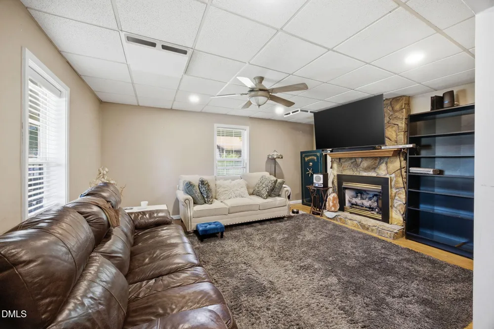 206 Third Avenue SE Taylorsville, NC 28681