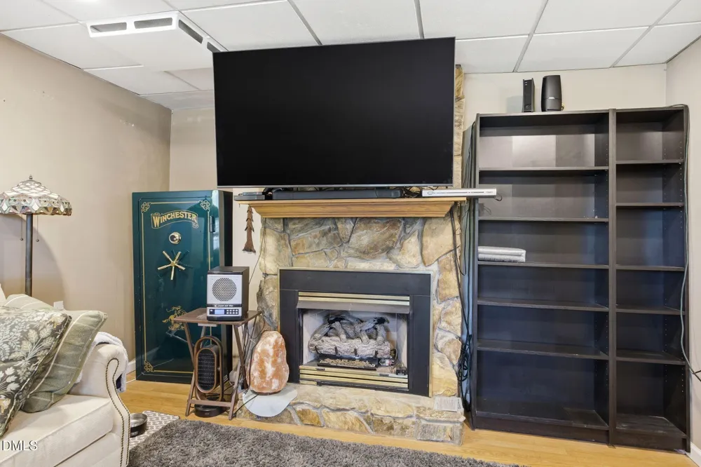 206 Third Avenue SE Taylorsville, NC 28681