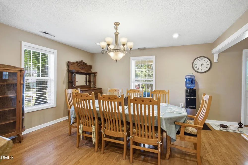 206 Third Avenue SE Taylorsville, NC 28681