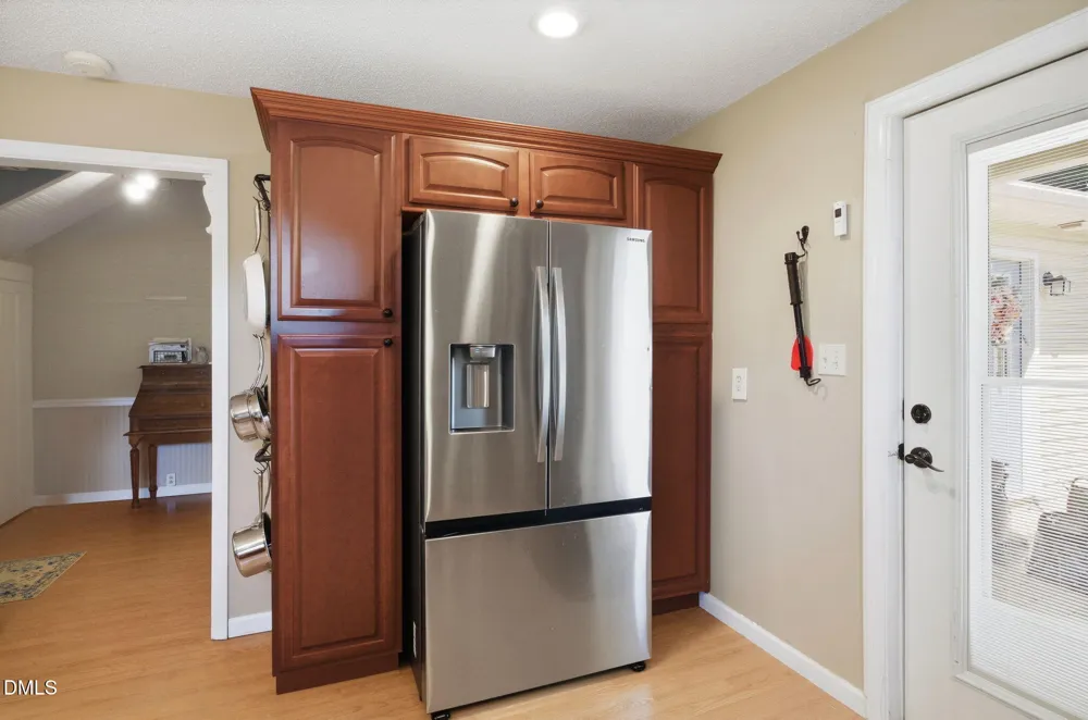 206 Third Avenue SE Taylorsville, NC 28681