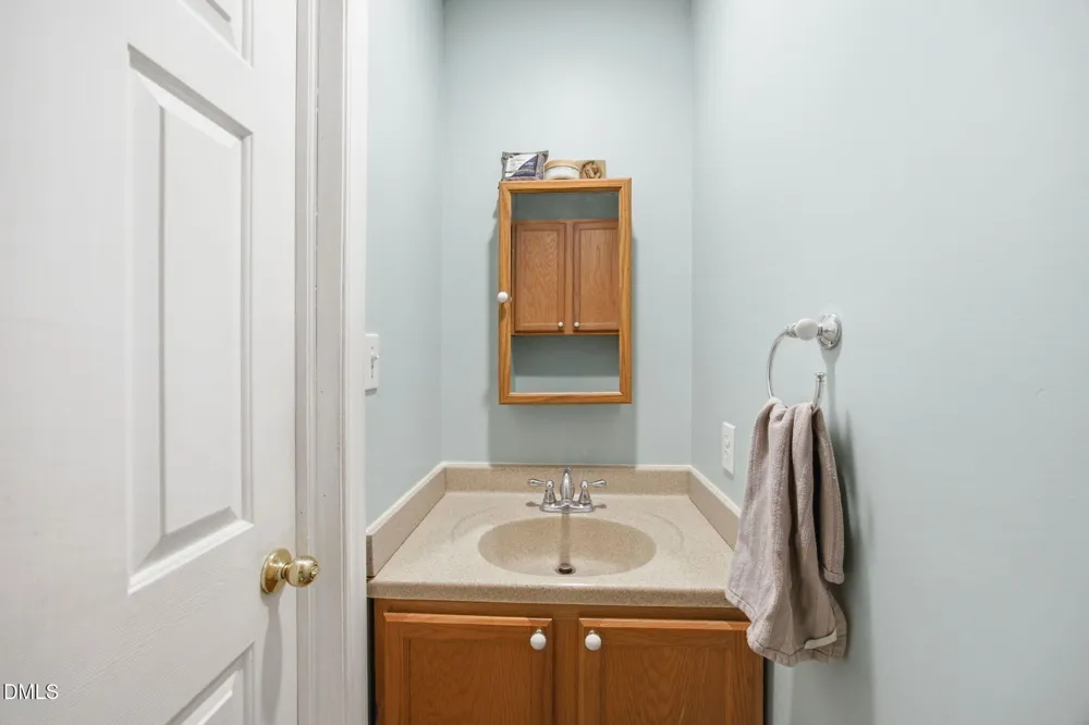 206 Third Avenue SE Taylorsville, NC 28681