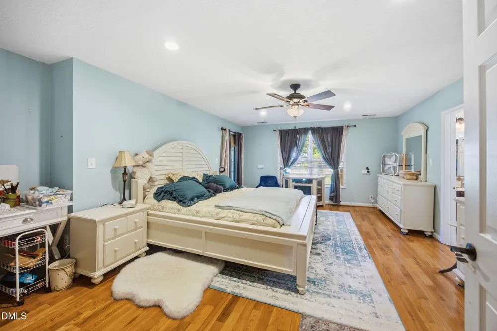 206 Third Avenue SE Taylorsville, NC 28681