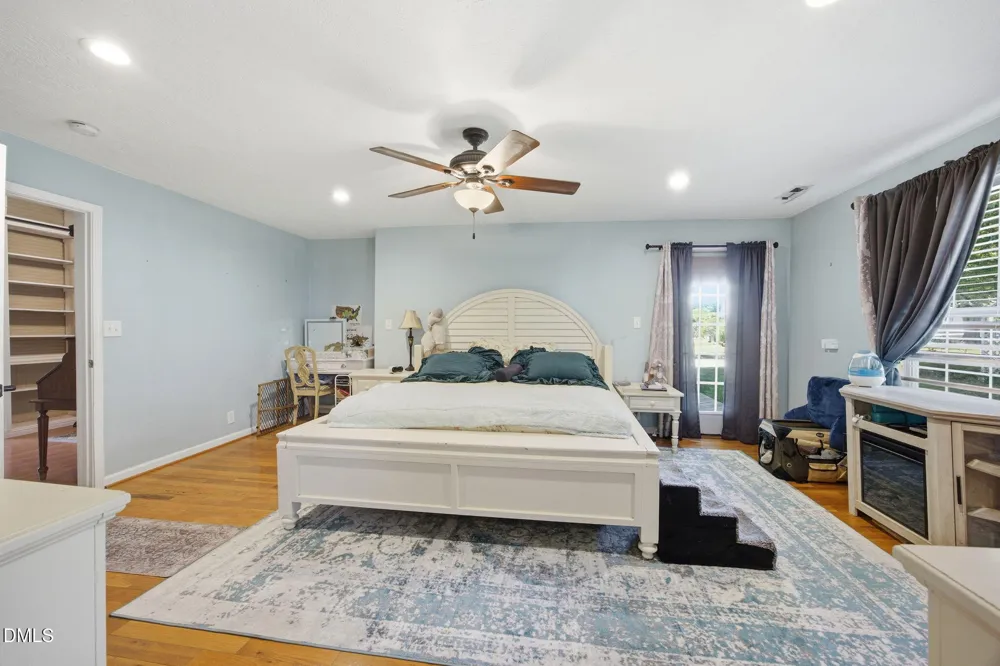 206 Third Avenue SE Taylorsville, NC 28681