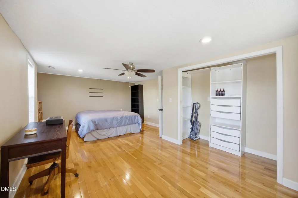 206 Third Avenue SE Taylorsville, NC 28681