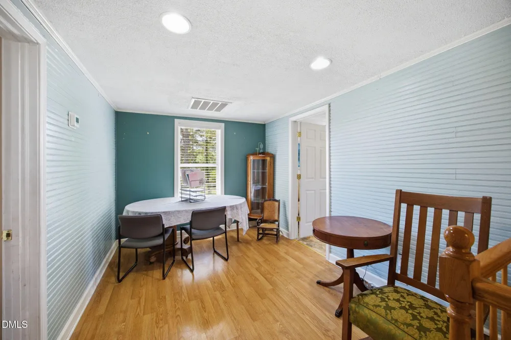 206 Third Avenue SE Taylorsville, NC 28681
