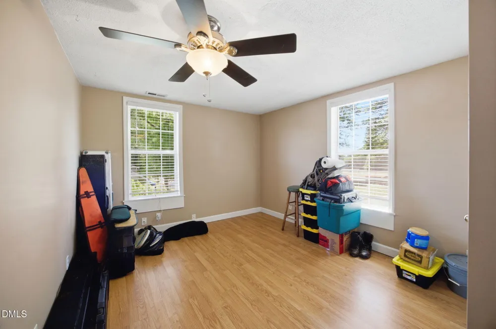 206 Third Avenue SE Taylorsville, NC 28681