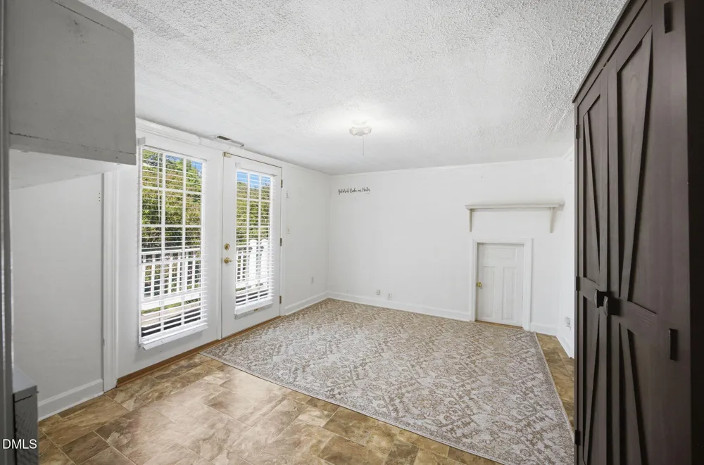 206 Third Avenue SE Taylorsville, NC 28681