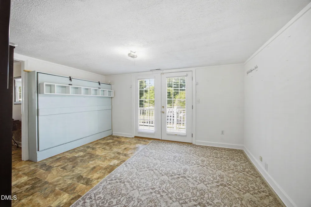 206 Third Avenue SE Taylorsville, NC 28681