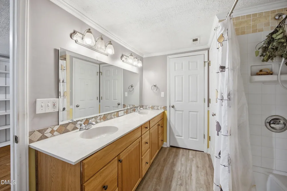 206 Third Avenue SE Taylorsville, NC 28681