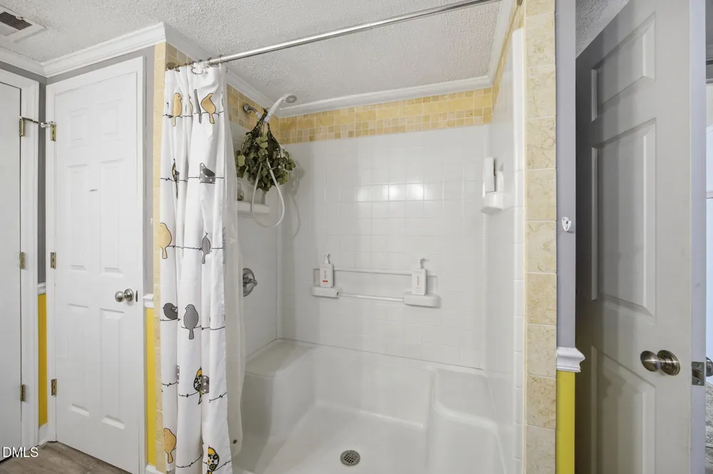 206 Third Avenue SE Taylorsville, NC 28681