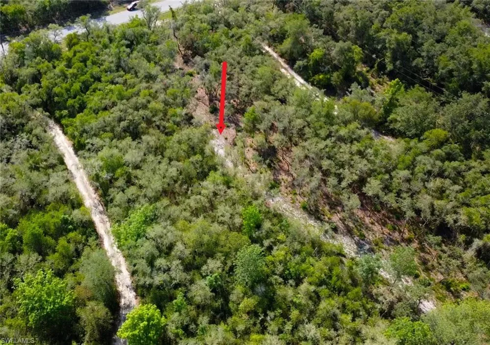 8115 Shasta Street Webster, FL 33597