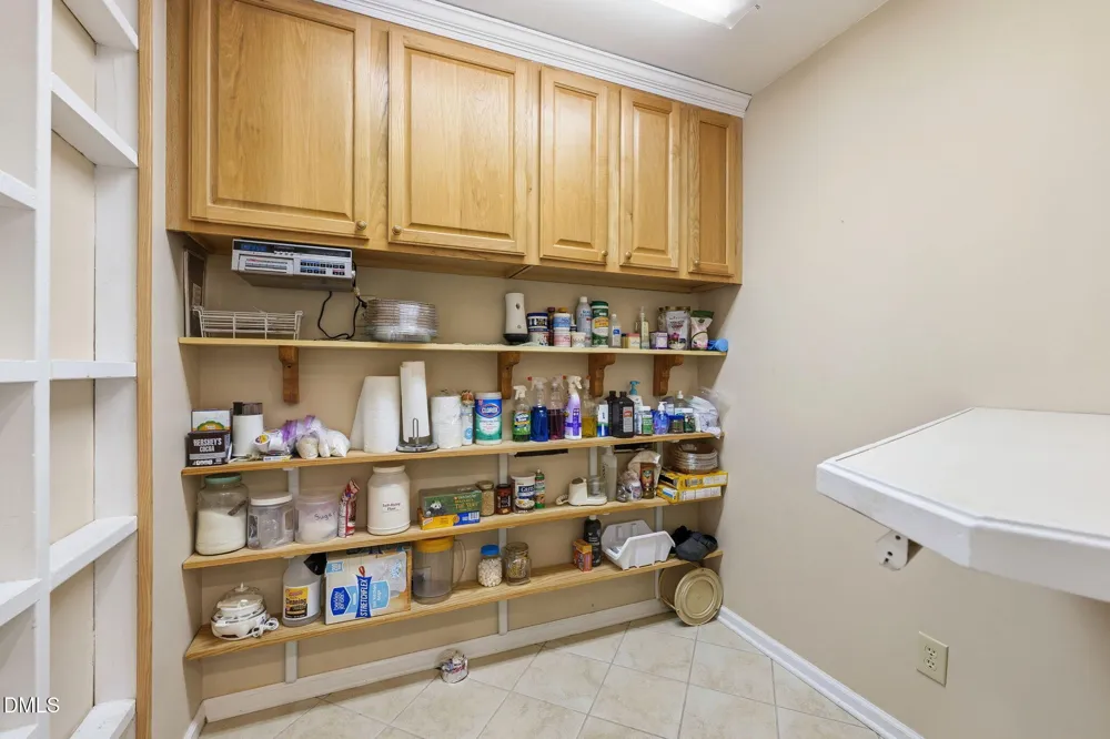 602 Driftwood Drive Gibsonville, NC 27249