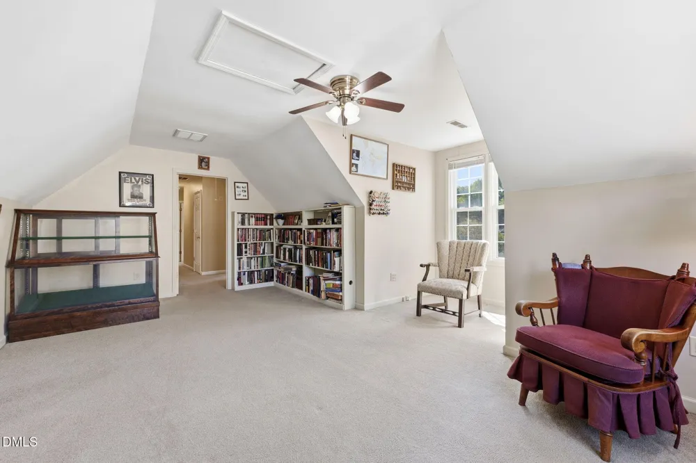 602 Driftwood Drive Gibsonville, NC 27249