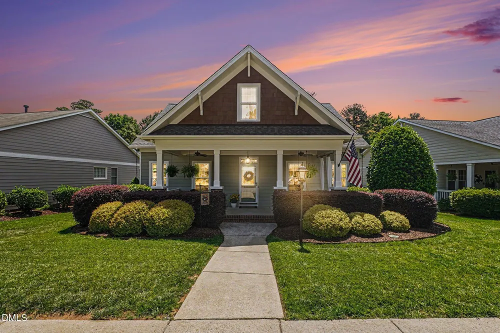 10536 Cokesbury Lane