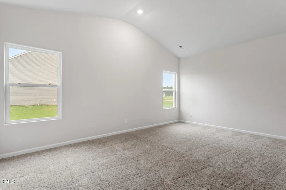 8942 Ava Drive Bailey, NC 27807