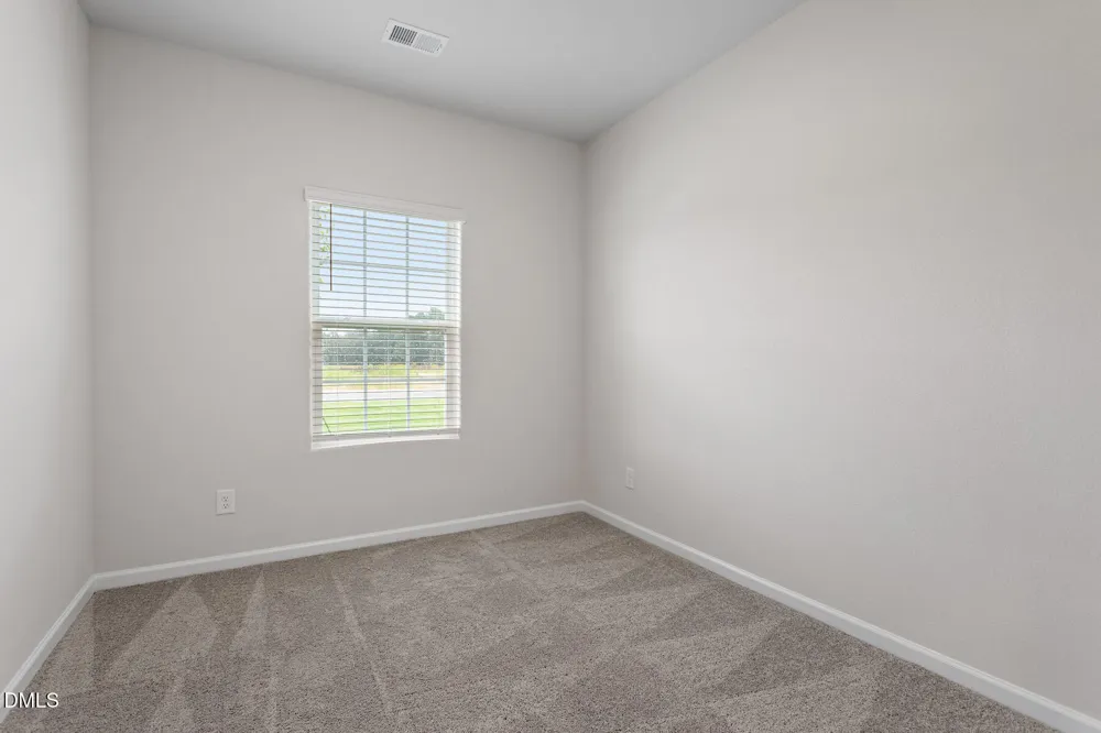 8942 Ava Drive Bailey, NC 27807