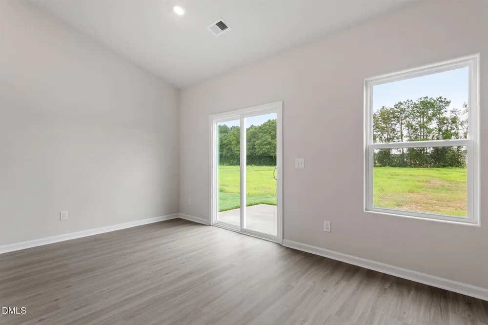 8942 Ava Drive Bailey, NC 27807