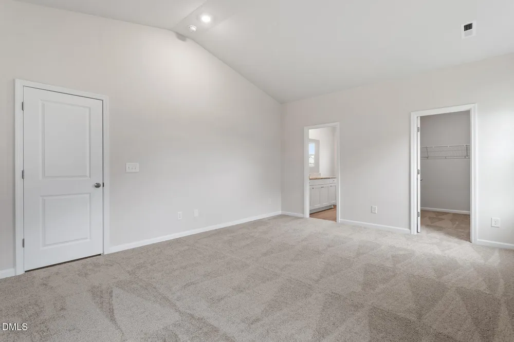 8942 Ava Drive Bailey, NC 27807