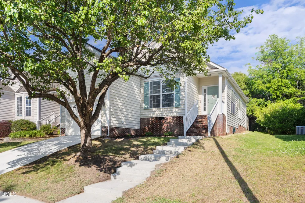 4917 Delta Lake Drive