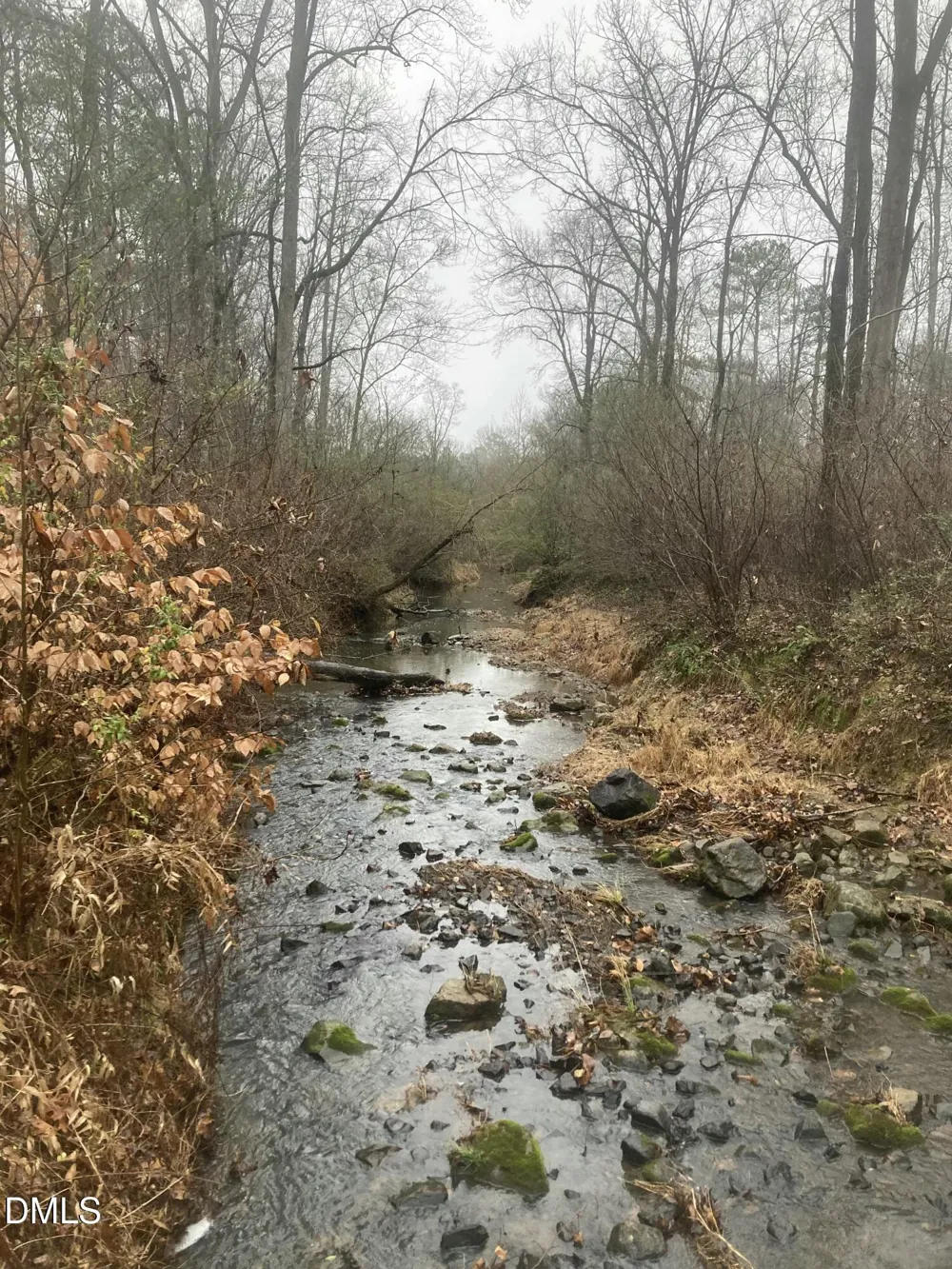 1312, 1320 Oxford Loop Oxford, NC 27565