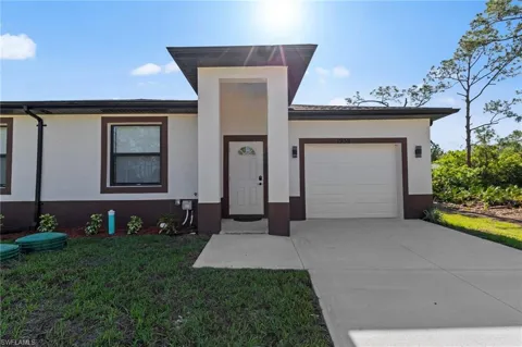 1940 Laverna Avenue