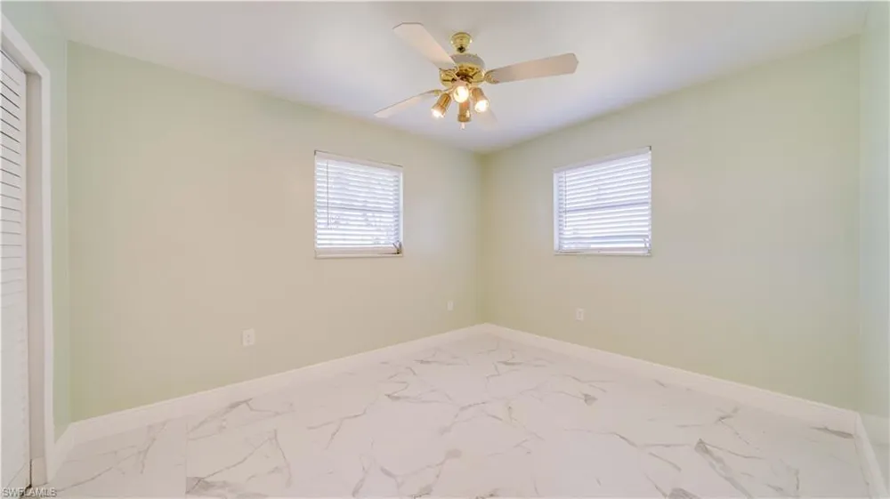 2708 Mangrove Street St. James City, FL 33956