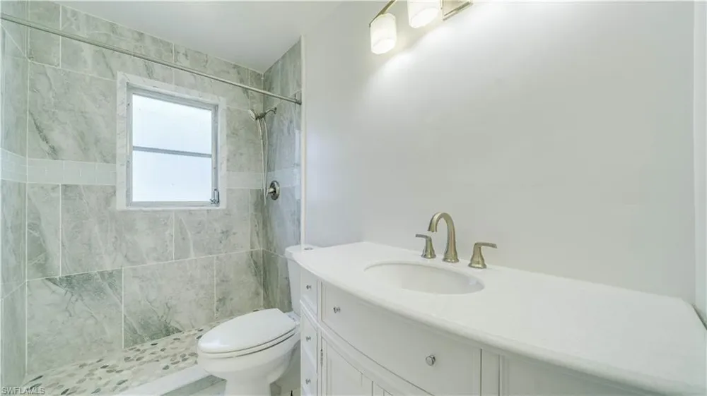 2708 Mangrove Street St. James City, FL 33956