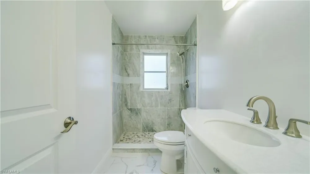 2708 Mangrove Street St. James City, FL 33956