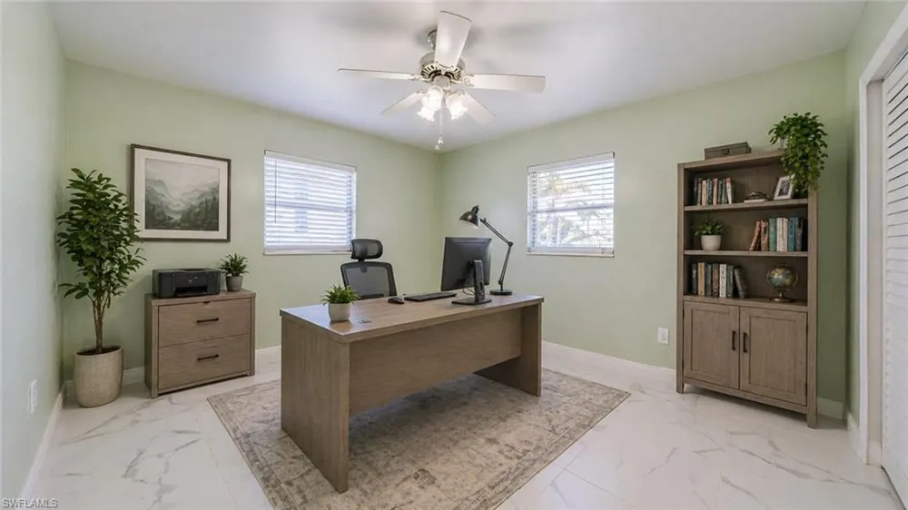 2708 Mangrove Street St. James City, FL 33956