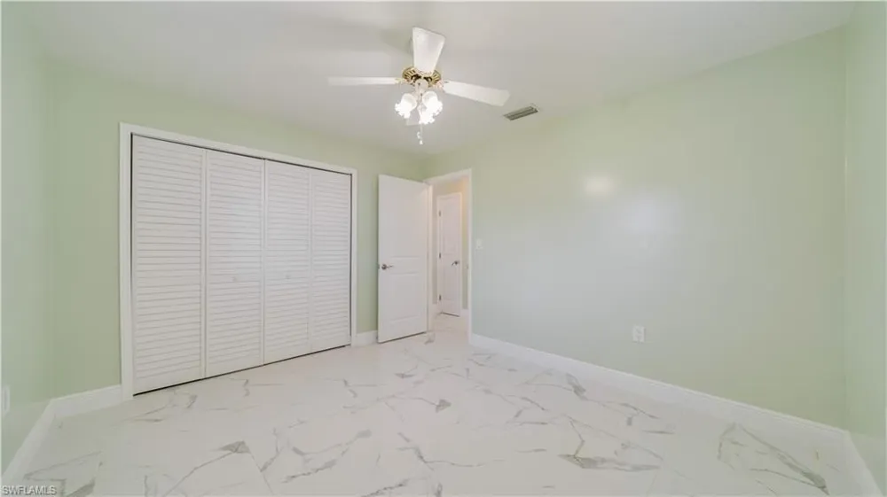 2708 Mangrove Street St. James City, FL 33956